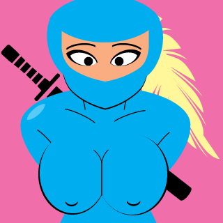JonSnowMilker's emblem