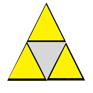 2b327d9e55d34c7e's emblem