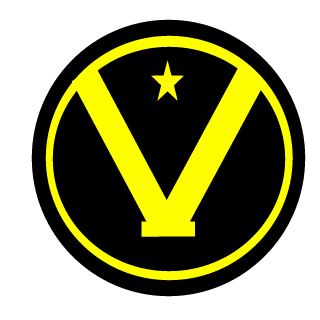 BlackFox_V79's emblem