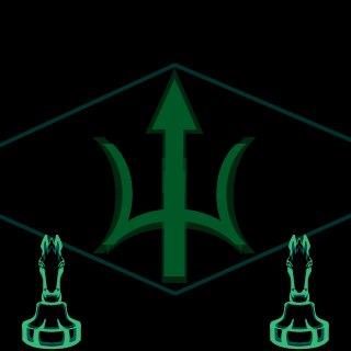 tybbrules's emblem
