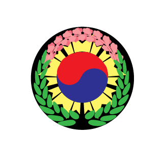 jjuni4153's emblem