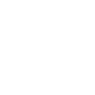 raven636's emblem