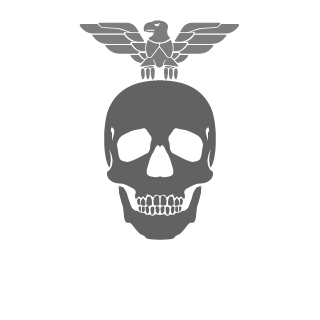 93ruus's emblem