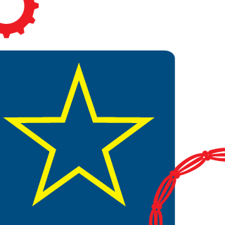sandman404's emblem