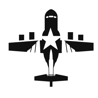 Genral_mcdonald's emblem
