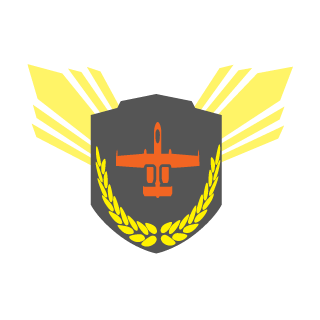 xGARTx's emblem