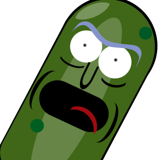 sado00net's emblem