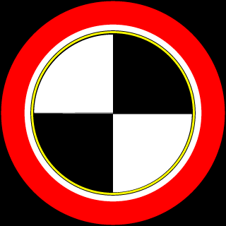 l_ForZe_l's emblem