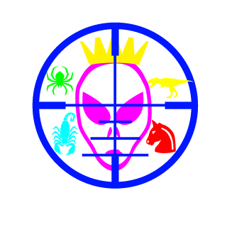 Wiviann_'s emblem