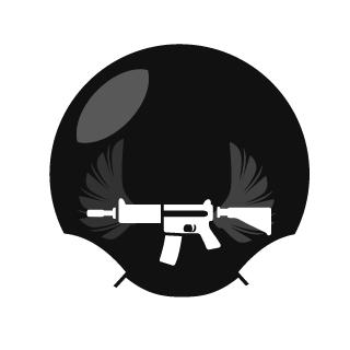 Fostuhh's emblem