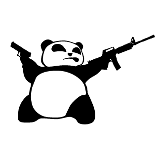 DexteR_LK's emblem
