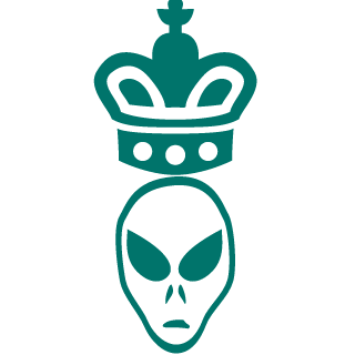 XxINFAMOUS602xX's emblem