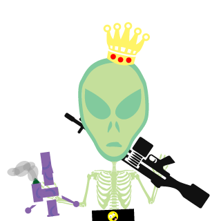 frozenMilksteak's emblem