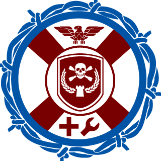 NikDiamondSFX's emblem