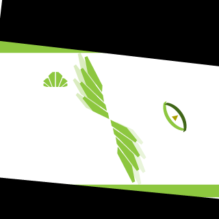 hostt93's emblem