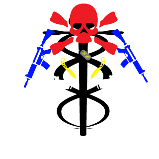 queldeprima's emblem