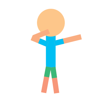 MaestroBroccoli's emblem
