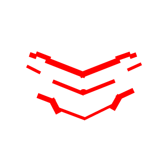 Velleur95's emblem