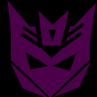 PheeNix13's emblem