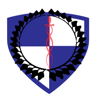 Hackudze's emblem