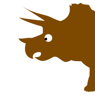 I_got_ur_revs's emblem