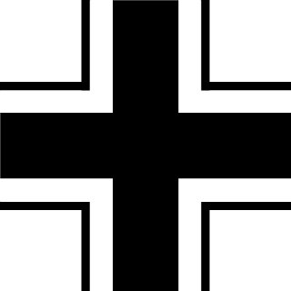 HexTenx's emblem