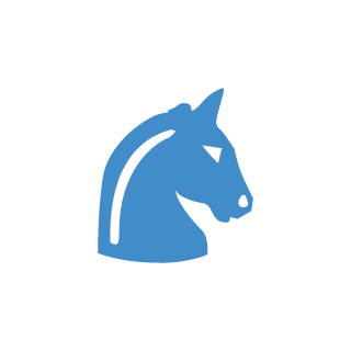 macapine's emblem