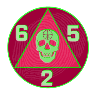 skrinzzz's emblem