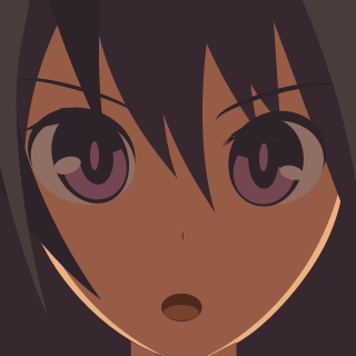 Kuro_oF's emblem