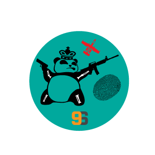 Bliblox's emblem