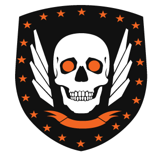 phuliduc's emblem
