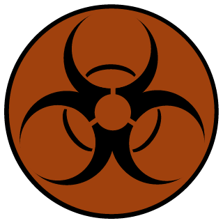 Skewered_Rat's emblem