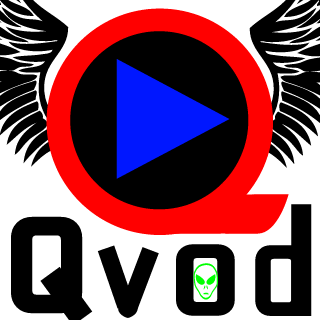 Prototype-TAOTAO's emblem