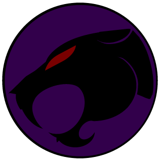 Z_zReaper's emblem