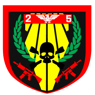 Joska3004's emblem