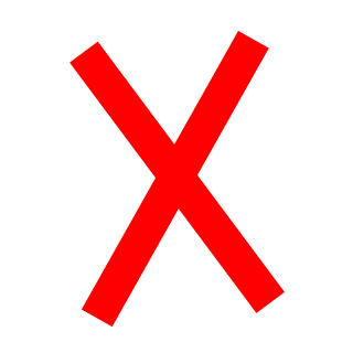 KeEMo9x's emblem