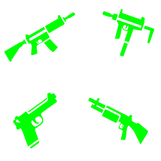 larsiof's emblem