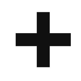 organophosphate's emblem