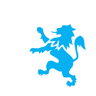 3eGreW's emblem