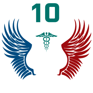Tactician141's emblem