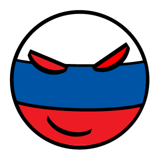 ipich32's emblem