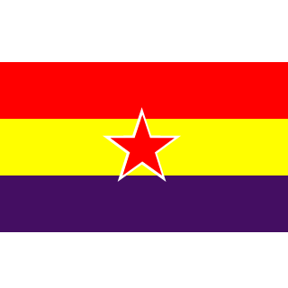 Viktormine's emblem