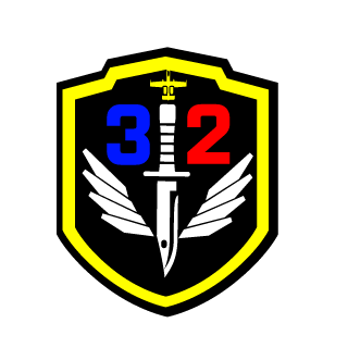 0oX-TOMCAT-Xo0's emblem