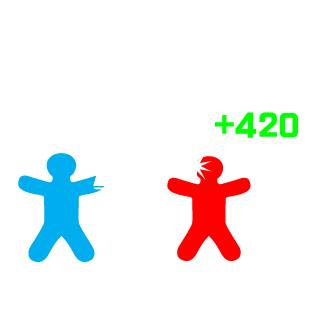 Massi_il_Noob's emblem