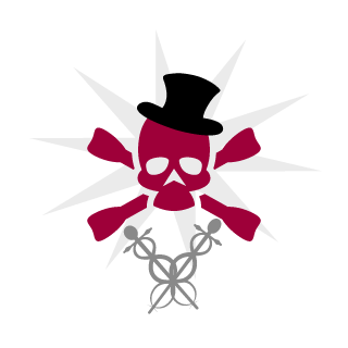mazafaker1999_6's emblem