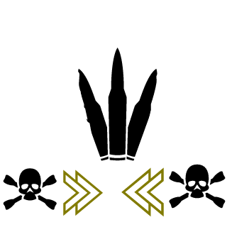 KremeKamel's emblem
