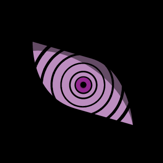 Brabo_Grabo's emblem