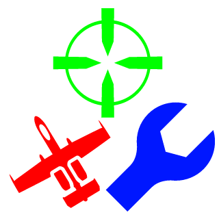 firebearos12's emblem