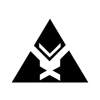 Hyperr Stars's emblem