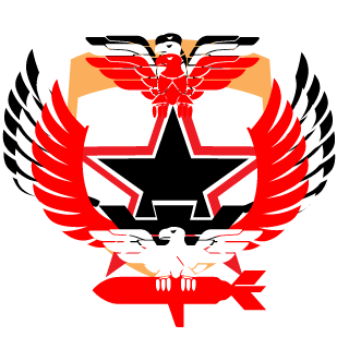 Navyx_xSeal's emblem